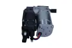 MAXGEAR Suruõhukompressor 27-5007