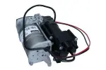 MAXGEAR  Kompressor,suruõhusüsteem 27-5008