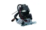 MAXGEAR  Kompressor,suruõhusüsteem 27-5010