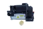 MAXGEAR Suruõhukompressor 27-5011