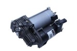 MAXGEAR  Kompressor,suruõhusüsteem 27-5012
