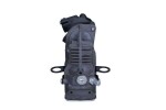 MAXGEAR Suruõhukompressor 27-5014