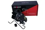MAXGEAR Suruõhukompressor 27-5017