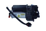 MAXGEAR Suruõhukompressor 27-5020