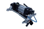 MAXGEAR Kompressor, suruõhusüsteem 27-5030