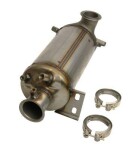 MAXGEAR Tahmafilter /  DPF filter (kübemefilter) 27-6020