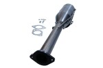 MAXGEAR Tahmafilter /  DPF filter (kübemefilter) 27-6022