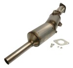 MAXGEAR Tahmafilter /  DPF filter (kübemefilter) 27-6036