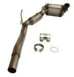 MAXGEAR  Tahma-/partikelfilter,väljalaskesüst. 27-6061
