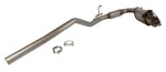 MAXGEAR Tahmafilter /  DPF filter (kübemefilter) 27-6063