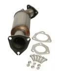 MAXGEAR  Katalüsaator 27-6070