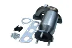 MAXGEAR  Katalüsaator 27-6076