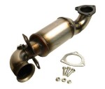 MAXGEAR  Katalüsaator 27-6085