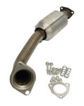 MAXGEAR  Katalüsaator 27-6089
