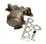 MAXGEAR Katalüsaator 27-6100