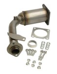 MAXGEAR Katalüsaator 27-6116