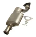 MAXGEAR  Katalüsaator 27-6121