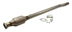 MAXGEAR Katalüsaator 27-6128