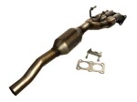 MAXGEAR  Katalüsaator 27-6130