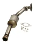 MAXGEAR  Katalüsaator 27-6141