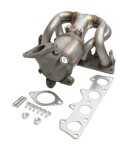 MAXGEAR Katalüsaator 27-6188