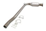 MAXGEAR Katalüsaator 27-6201