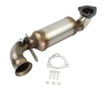 MAXGEAR Katalüsaator 27-6233