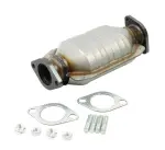 MAXGEAR Katalüsaator 27-6239