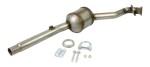 MAXGEAR Katalüsaator 27-6246
