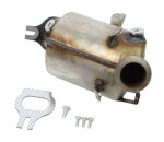 MAXGEAR Katalüsaator 27-6273