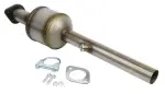 MAXGEAR Katalüsaator 27-6287