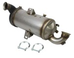 MAXGEAR SCR-katalüsaator 27-6290