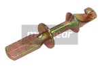 MAXGEAR  Ukselukk 28-0001