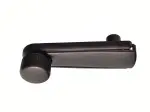 MAXGEAR  Aknatõstelink 28-0094