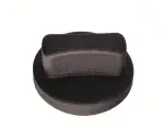 MAXGEAR Kork,  kütusepaak 28-0116