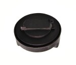 MAXGEAR Õlitäite kork 28-0120