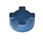 MAXGEAR  Sulgurkate, jahutusvedeliku mahuti 28-0126
