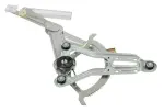 MAXGEAR  Aknatõstuk 28-0131