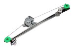 MAXGEAR Aknatõstuk 28-0134