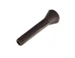 MAXGEAR  Lukustusnupp 28-0159