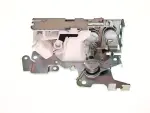 MAXGEAR Ukselukk 28-0183