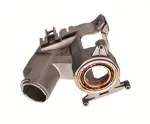 MAXGEAR  Roolilukk 28-0200