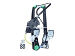MAXGEAR  Aknatõstuk 28-0204