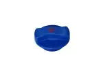 MAXGEAR  Sulgurkate, jahutusvedeliku mahuti 28-0210
