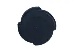 MAXGEAR  Sulgurkate, jahutusvedeliku mahuti 28-0214