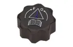 MAXGEAR  Sulgurkate, jahutusvedeliku mahuti 28-0222