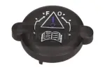 MAXGEAR kork jahutusvedeliku paak 28-0223