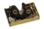 MAXGEAR  Ukselukk 28-0234