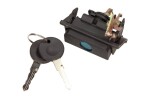 MAXGEAR Tagaluugi sulgur / lukk 28-0241