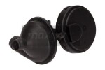 MAXGEAR klapp,  karterituulutus 28-0252